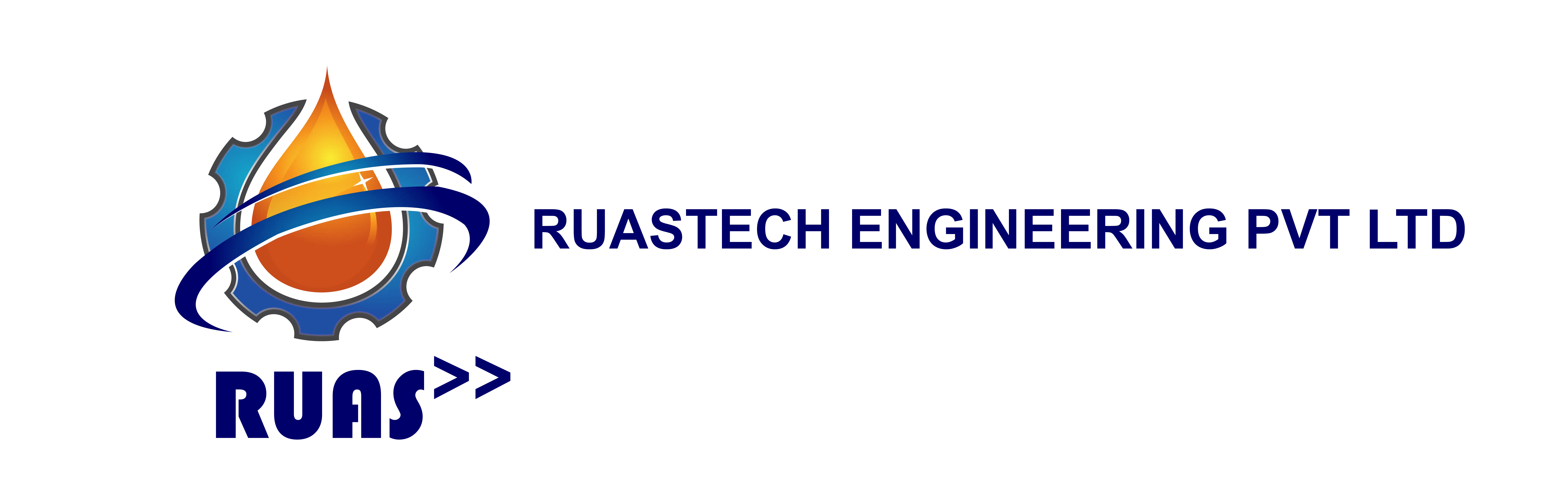 Ruastech Engineering Pvt Ltd